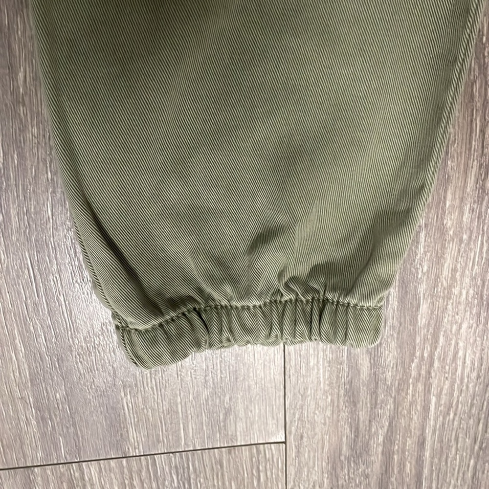 Zara girls joggers - Picture 5 of 8